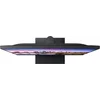 Монитор Samsung 24" F24T450GY черный IPS LED 16:10 DVI HDMI M/M матовая HAS Piv 250cd 178гр/178гр 19