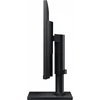 Монитор Samsung 24" F24T450GY черный IPS LED 16:10 DVI HDMI M/M матовая HAS Piv 250cd 178гр/178гр 19