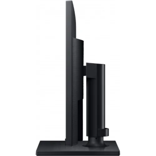 Монитор Samsung 24" F24T450GY черный IPS LED 16:10 DVI HDMI M/M матовая HAS Piv 250cd 178гр/178гр 19