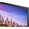 Монитор Samsung 24" F24T450GY черный IPS LED 16:10 DVI HDMI M/M матовая HAS Piv 250cd 178гр/178гр 19