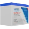 Аккумуляторная батарея VEKTOR ENERGY LFP 12,8-100
