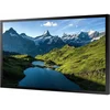 Панель Samsung 55" OH55A-S черный DLED LED 8ms 16:9 HDMI матовая 3500cd 178гр/178гр 1920x1080 VGA FH