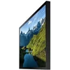 Панель Samsung 55" OH55A-S черный DLED LED 8ms 16:9 HDMI матовая 3500cd 178гр/178гр 1920x1080 VGA FH