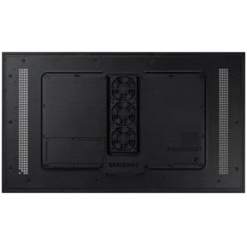 Панель Samsung 55" OH55A-S черный DLED LED 8ms 16:9 HDMI матовая 3500cd 178гр/178гр 1920x1080 VGA FH