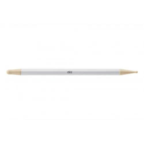 Панель Samsung 65" WM65B Flip Chart Pro белый E-LED BLU LED 8ms 16:9 HDMI M/M матовая 350cd 178гр/17