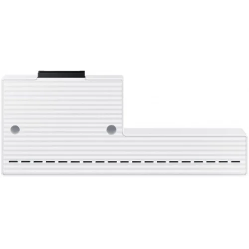 Панель Samsung 65" WM65B Flip Chart Pro белый E-LED BLU LED 8ms 16:9 HDMI M/M матовая 350cd 178гр/17