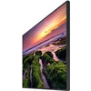 Панель Samsung 75" QB75B черный VA LED 8ms 16:9 HDMI M/M матовая 350cd 178гр/178гр 3840x1920 4K USB