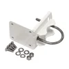 Кронштейн Mikrotik LHG mount