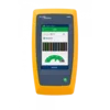 Сетевой кабельный тестер Fluke LinkIQ (базовый комплект LIQ-100)