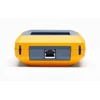 Сетевой кабельный тестер Fluke LinkIQ (базовый комплект LIQ-100)