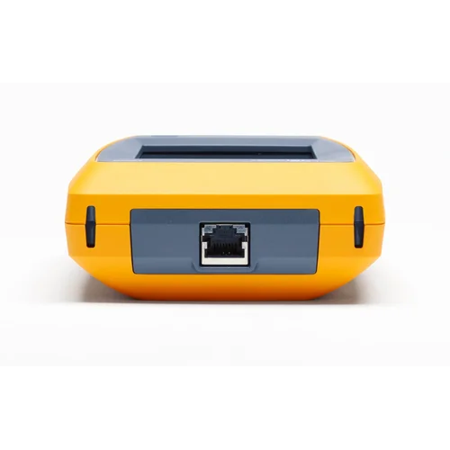 Сетевой кабельный тестер Fluke LinkIQ (базовый комплект LIQ-100)