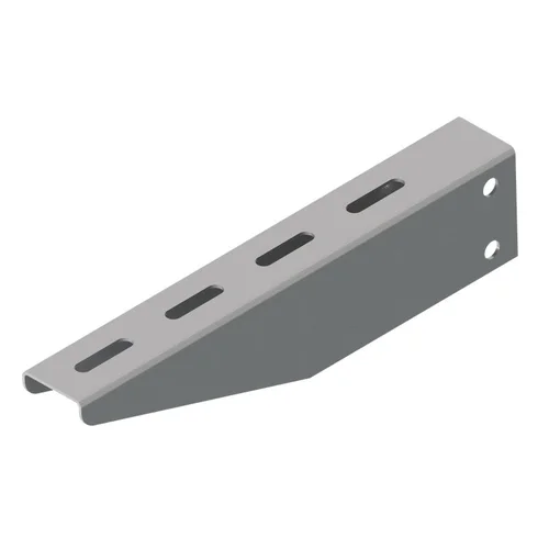 Консоль без опоры KBO300 HD осн.300 КМ LO1731