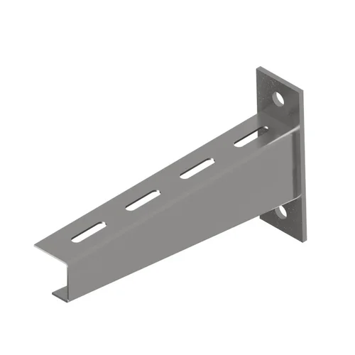 Консоль сварная KS400 HD осн.400 КМ LO2558