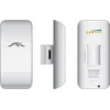 Точка доступа Ubiquiti Nanostation Loco M2