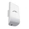 Точка доступа Ubiquiti Nanostation Loco M5