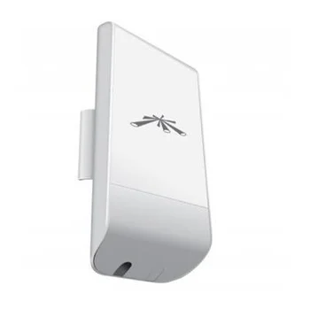 Точка доступа Ubiquiti Nanostation Loco M5