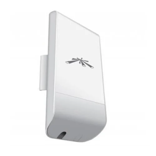 Точка доступа Ubiquiti Nanostation Loco M5