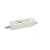 Источник питания LPC-35-700, MeanWell
