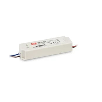 Источник питания LPC-35-700, MeanWell