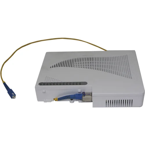 Мультисервисный маршрутизатор, Wifi 802.11b/g/n, 2xFXS, 1xGE LAN, 3x FE LAN, 1xCombo WAN (100/1000Base-TX/SFP), 1xUSB, 3G