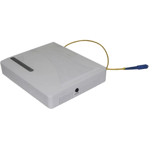 Мультисервисный маршрутизатор, Wifi 802.11b/g/n, 2xFXS, 1xGE LAN, 3x FE LAN, 1xCombo WAN (100/1000Base-TX/SFP), 1xUSB, 3G