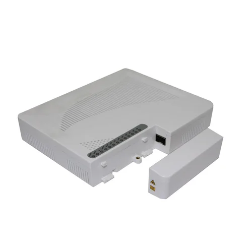 Мультисервисный маршрутизатор, Wifi 802.11b/g/n, 2xFXS, 1xGE LAN, 3x FE LAN, 1xCombo WAN (100/1000Base-TX/SFP), 1xUSB, 3G