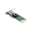 Сетевая карта LR-Link 2 порта 1000Base-X LREC9702EF-2SFP
