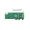 Сетевая карта LR-Link 2 порта 1000Base-X LREC9702EF-2SFP