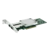 Сетевая карта LR-Link 2 порта 1000Base-X/10GBase-X LREC9812BF-2SFP+