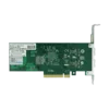 Сетевая карта LR-Link 2 порта 1000Base-X/10GBase-X LREC9812BF-2SFP+