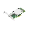 Сетевая карта LR-Link 1 порт 10GBase-X LRES1016PF-SFP+