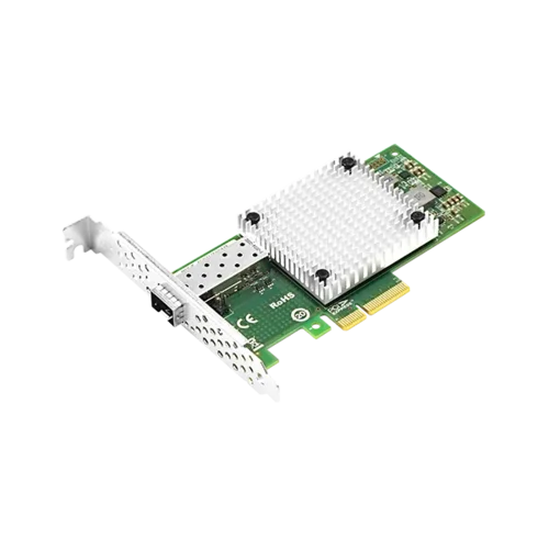 Сетевая карта LR-Link 1 порт 10GBase-X LRES1016PF-SFP+