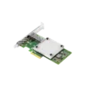 Сетевая карта LR-Link 1 порт 10GBase-X LRES1016PF-SFP+