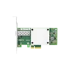 Сетевая карта LR-Link 1 порт 10GBase-X LRES1016PF-SFP+