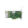 Сетевая карта LR-Link 1 порт 10GBase-X LRES1016PF-SFP+