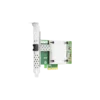 Сетевая карта LR-Link 1 порт 10GBase-X LRES1016PF-SFP+