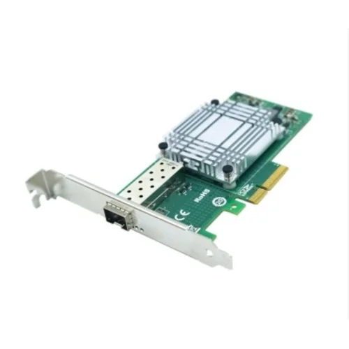 Сетевая карта LR-Link 1 порт 10GBase-X LRES1016PF-SFP+