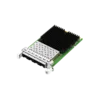Сетевая карта LR-Link 4 порта 10GBase-X OCP 3.0 LRES3007PF-OCP