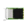 Сетевая карта LR-Link 4 порта 10GBase-X OCP 3.0 LRES3007PF-OCP