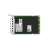 Сетевая карта LR-Link 4 порта 10GBase-X OCP 3.0 LRES3007PF-OCP