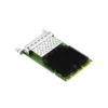 Сетевая карта LR-Link 4 порта 10GBase-X OCP 3.0 LRES3007PF-OCP