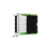 Сетевая карта LR-Link 4 порта 10GBase-X OCP 3.0 LRES3007PF-OCP