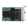 Сетевая карта LR-Link 4 порта 10GBase-X OCP 3.0 LRES3007PF-OCP