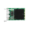 Сетевая карта LR-Link 2 порта 10GBase-T OCP 3.0 LRES3021PT-OCP