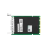 Сетевая карта LR-Link 2 порта 10GBase-T OCP 3.0 LRES3021PT-OCP