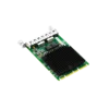 Сетевая карта LR-Link 2 порта 10GBase-T OCP 3.0 LRES3021PT-OCP
