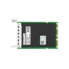 Сетевая карта LR-Link 4 порта 1GBase-T OCP 3.0 LRES3023PT-OCP