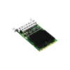 Сетевая карта LR-Link 4 порта 1GBase-T OCP 3.0 LRES3023PT-OCP