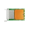 Сетевая карта LR-Link 4 порта 25G SFP28 OCP 3.0 LRES3027PF-OCP