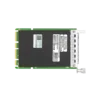 Сетевая карта LR-Link 4 порта 25G SFP28 OCP 3.0 LRES3027PF-OCP